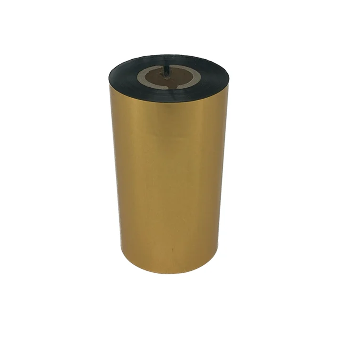 ریبون پرینتر لیبل زن مدل Wax Resin 110x300 ریبون پرینتر لیبل زن مدل Wax Resin 110x300