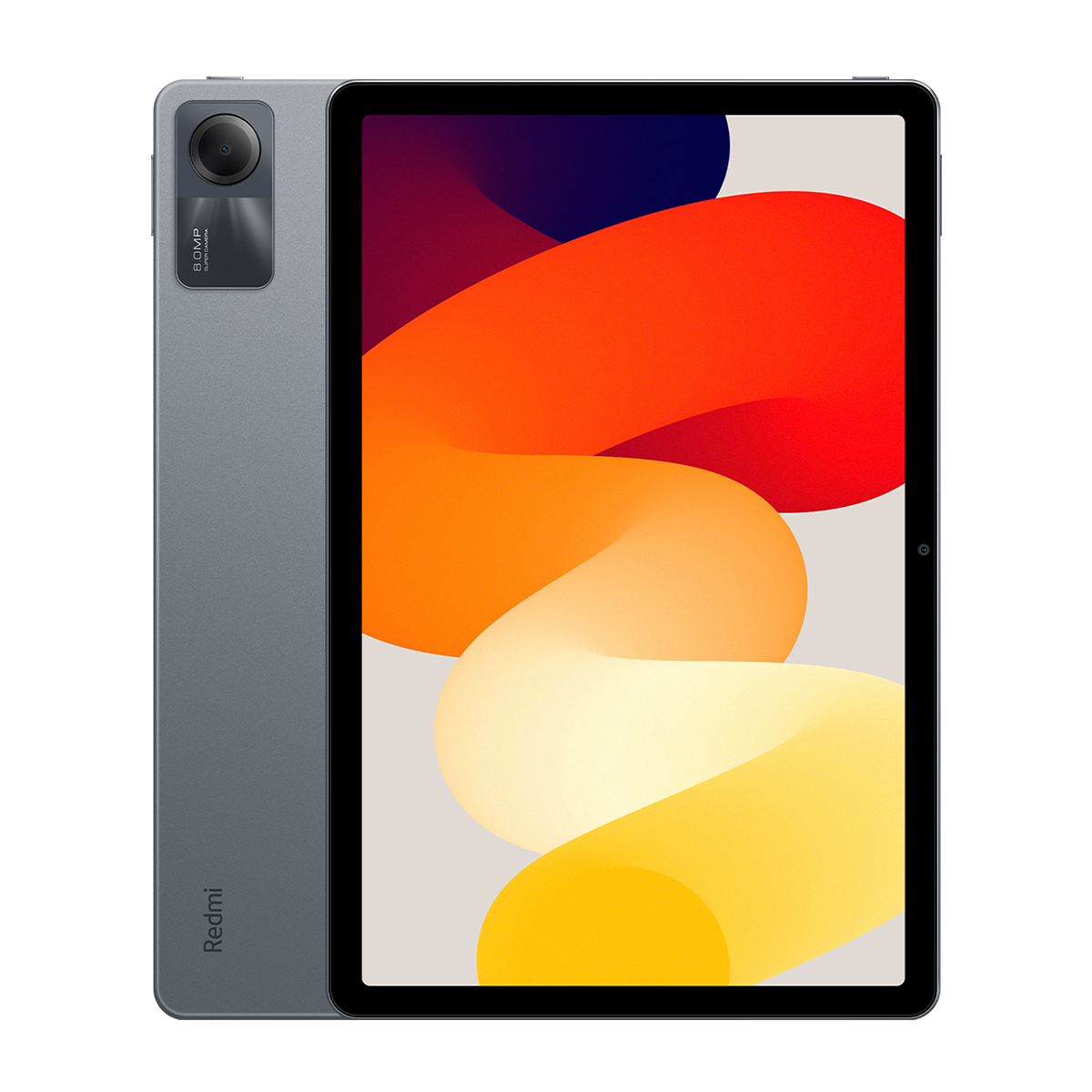 تبلت شیائومی مدل Redmi Pad SE ظرفیت 128 گیگابایت رم 4 گیگابایت تبلت شیائومی مدل Redmi Pad SE ظرفیت 128 گیگابایت رم 4 گیگابایت