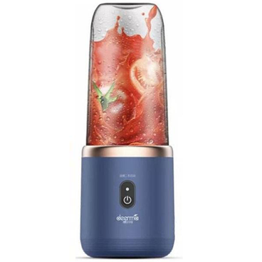 خردکن قابل حمل درما مدل NU06-سرمهای  خردکن قابل حمل درما مدل NU06-سرمهای