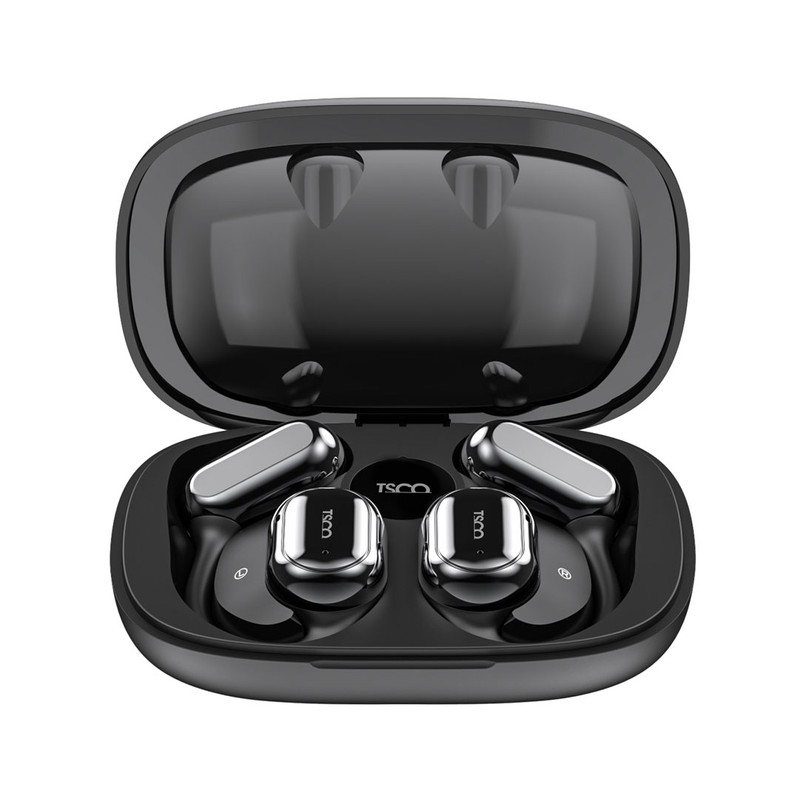 هدست بلوتوثی تسکو مدل TH 6361 OWS هدست بلوتوثی تسکو مدل TH 6361 OWS