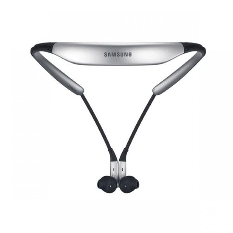 هندزفری بی سیم سامسونگ مدل U