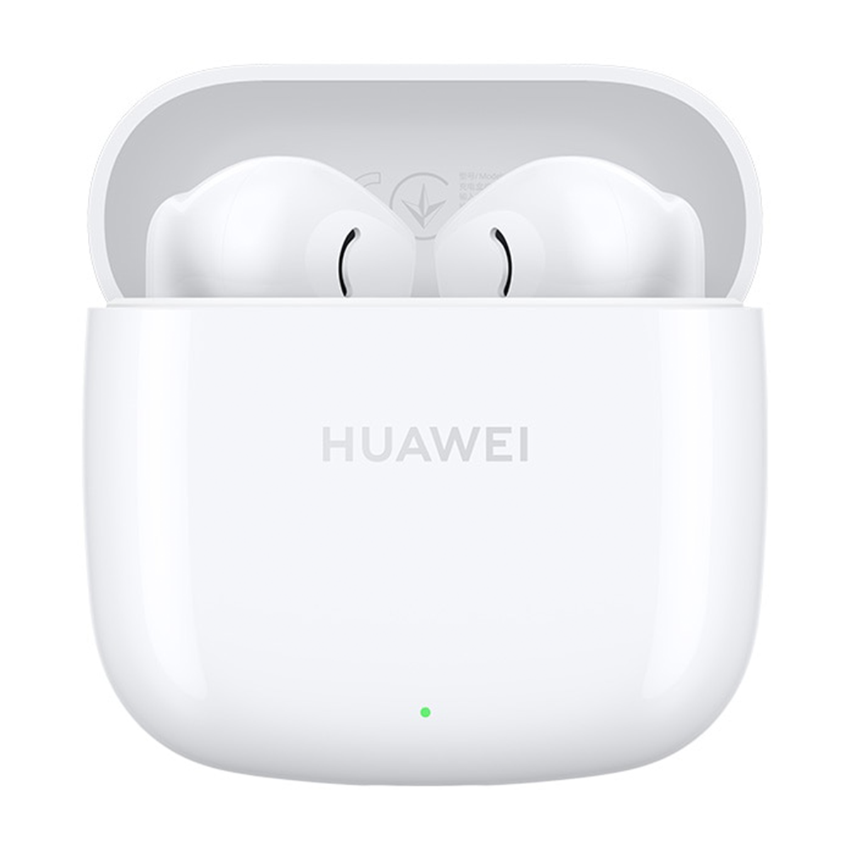 هندزفری بی سیم هوآوی مدل FreeBuds SE 2 هندزفری بی سیم هوآوی مدل FreeBuds SE 2