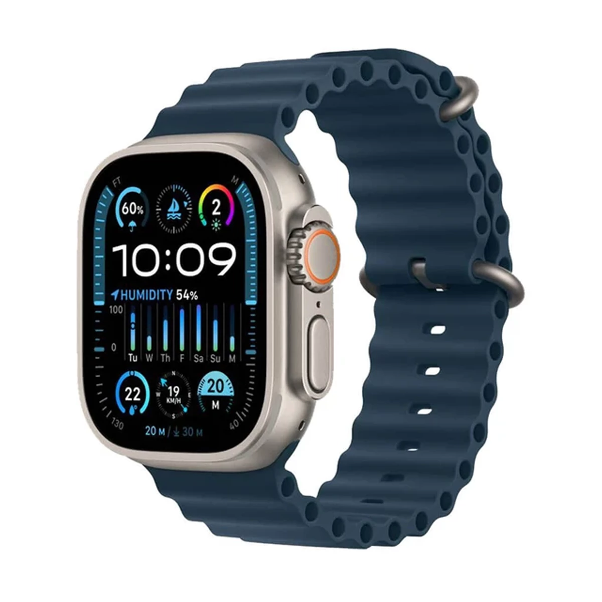 ساعت هوشمند مدل Telzeal TC4G-بدنه مشکی بند مشکی ساعت هوشمند مدل Telzeal TC4G-بدنه مشکی بند مشکی