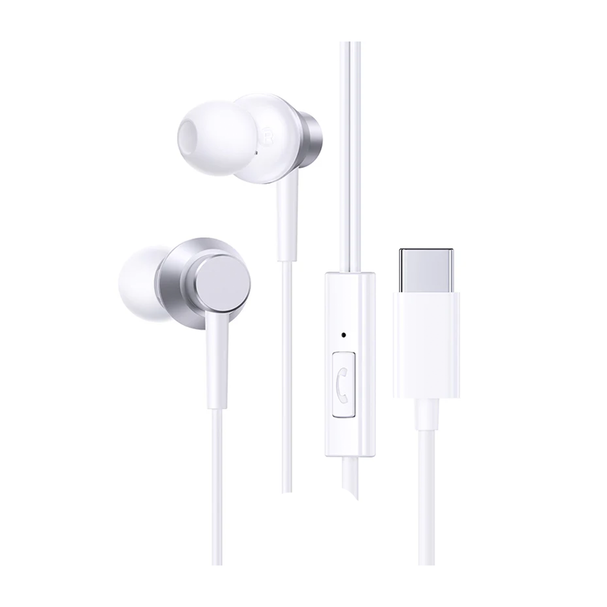 هندزفری باسئوس مدل Encok CZ11 هندزفری باسئوس مدل Encok CZ11