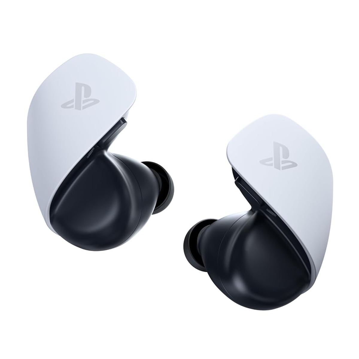 هندزفری بلوتوثی سونی مدل PULSE Explore هندزفری بلوتوثی سونی مدل PULSE Explore