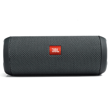 اسپیکر بلوتوثی قابل حمل جی بی ال مدل Flip  Essential