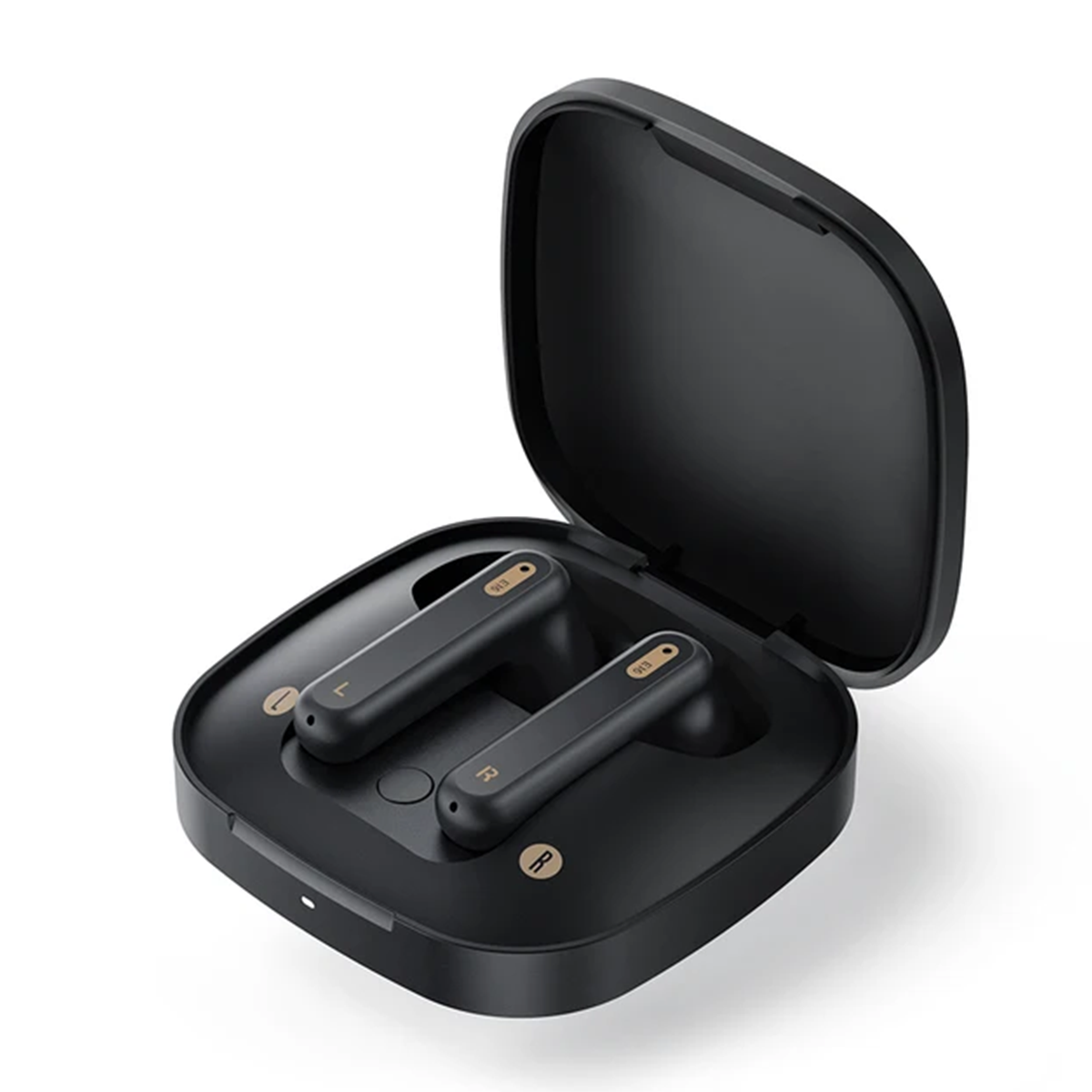 هندزفری بلوتوثی باسئوس مدل Bowie E16 A00061900113 هندزفری بلوتوثی باسئوس مدل Bowie E16 A00061900113