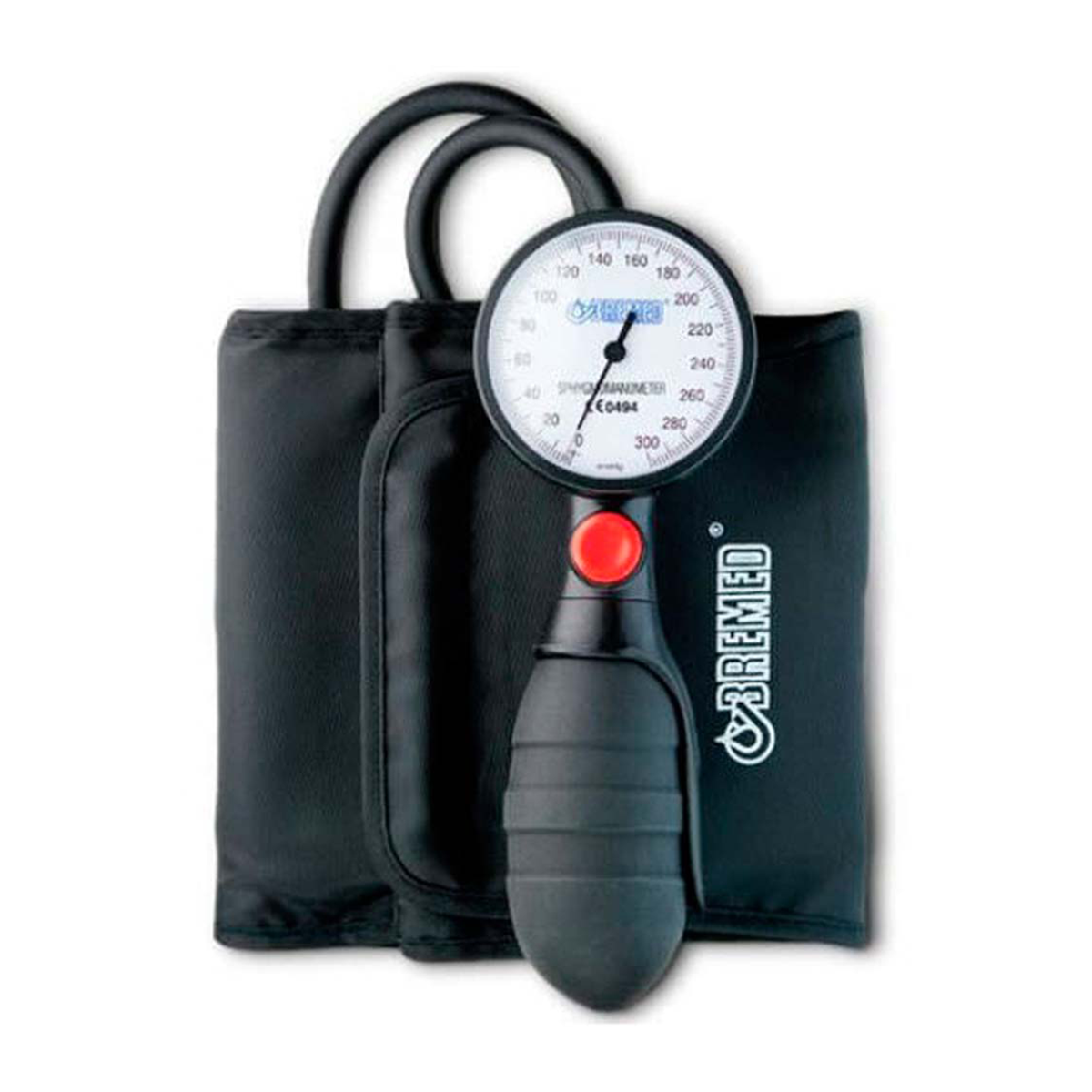 فشار سنج BD2700 آنالوگ-خاکستری فشار سنج BD2700 آنالوگ-خاکستری