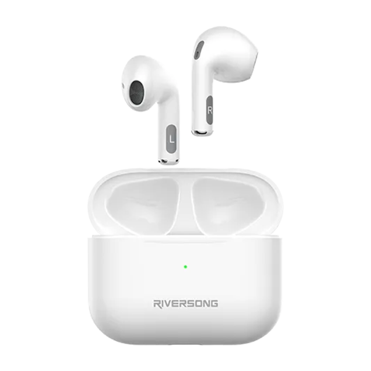 هندزفری بلوتوثی ریورسانگ مدل Air X26 EA173 هندزفری بلوتوثی ریورسانگ مدل Air X26 EA173