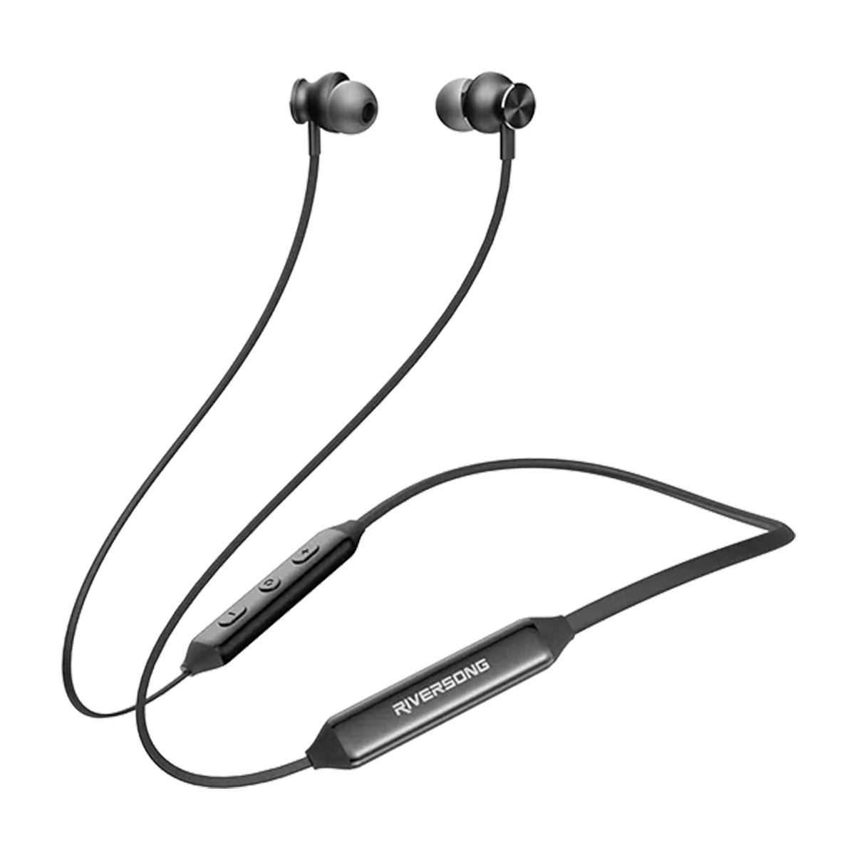 هندزفری بلوتوثی ریورسانگ مدل Stream L2 EA509 هندزفری بلوتوثی ریورسانگ مدل Stream L2 EA509