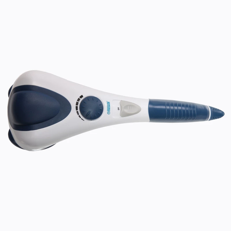 ماساژور برقی بریمد مدل BD7402-سفید ماساژور برقی بریمد مدل BD7402-سفید