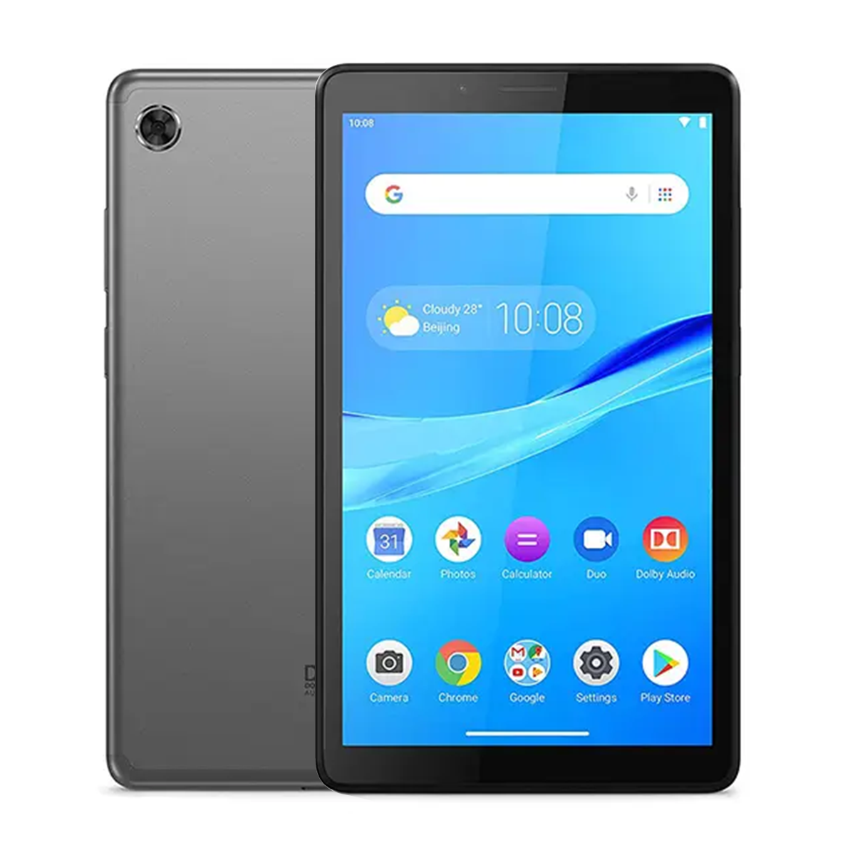 تبلت لنوو مدل TAB M7 7305i 4G ظرفیت 16 گیگابایت تبلت لنوو مدل TAB M7 7305i 4G ظرفیت 16 گیگابایت