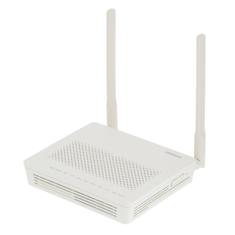 مودم روتر هوآوی مدل EchoLife HG8546M مودم روتر هوآوی مدل EchoLife HG8546M