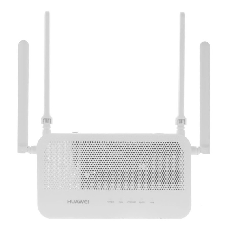 مودم روتر هوآوی مدل EG8247W5-سفید مودم روتر هوآوی مدل EG8247W5-سفید