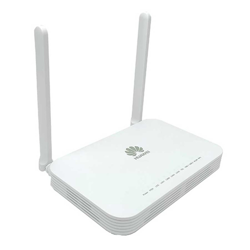 مودم روتر هوآوی مدل OptiXstar HS8546X6-سفید مودم روتر هوآوی مدل OptiXstar HS8546X6-سفید