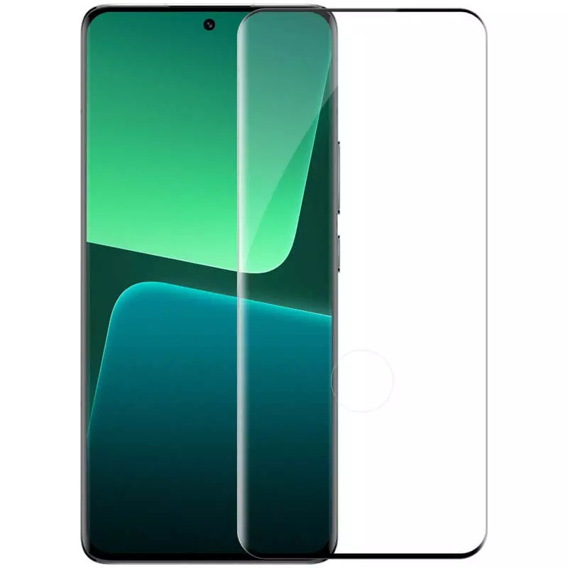 محافظ صفحه نمایش نیلکین مدل CP PLUS MAX مناسب برای گوشی موبایل شیائومی Mi 13 Pro/ 13 Ultra محافظ صفحه نمایش نیلکین مدل CP PLUS MAX مناسب برای گوشی موبایل شیائومی Mi 13 Pro/ 13 Ultra