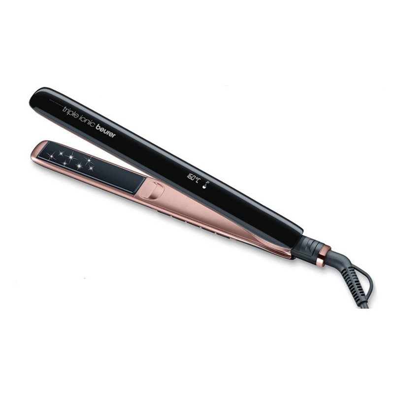 اتو مو بیورر مدل HS80 اتو مو بیورر مدل HS80