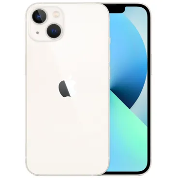 گوشی موبایل اپل مدل iPhone 13 ZA/A Not Active ظرفیت 512 گیگابایت - رم 4 گیگابایت گوشی موبایل اپل مدل iPhone 13 ZA/A Not Active ظرفیت 512 گیگابایت - رم 4 گیگابایت