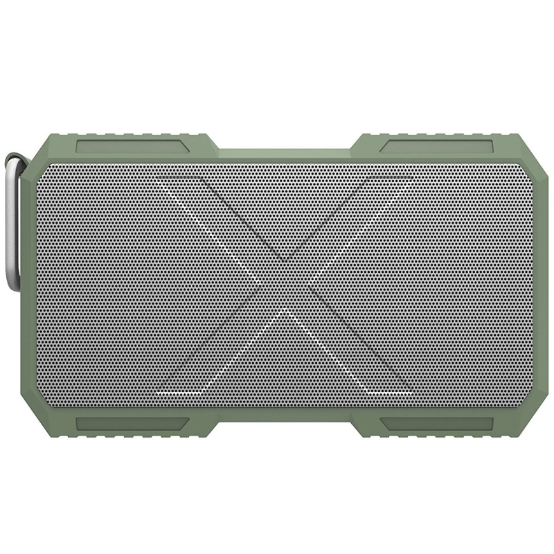 اسپیکر نیلکین مدل X-MAN اسپیکر نیلکین مدل X-MAN