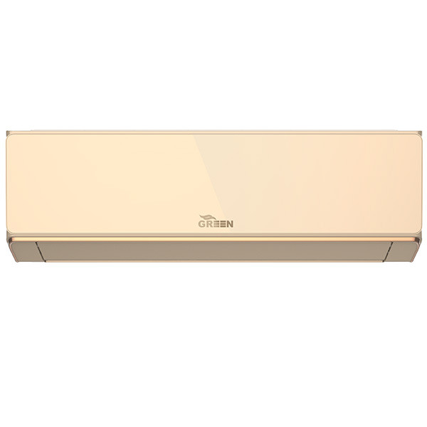 کولر گازی گرین 24000 مدل SDKG-CH24F1C1A2P-طلایی کولر گازی گرین 24000 مدل SDKG-CH24F1C1A2P-طلایی