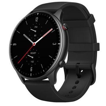  ساعت هوشمند امیزفیت مدل GTR 2