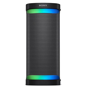  اسپیکر بلوتوثی خانگی سونی مدل Srs-XP700