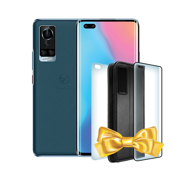 گوشی موبایل جی ال ایکس مدل شاهین 3 ظرفیت 128 گیگابایت - رم 8 گیگابایت گوشی موبایل جی ال ایکس مدل شاهین 3 ظرفیت 128 گیگابایت - رم 8 گیگابایت