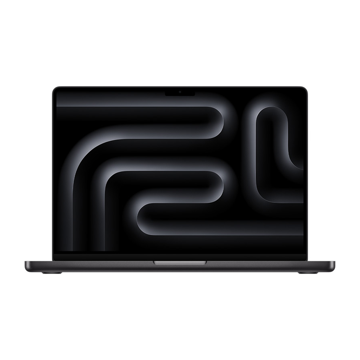 لپ تاپ اپل 16 اینچی مدل MacBook Pro MUW63 2023 M3 Max 48GB 1TB LL/A لپ تاپ اپل 16 اینچی مدل MacBook Pro MUW63 2023 M3 Max 48GB 1TB LL/A