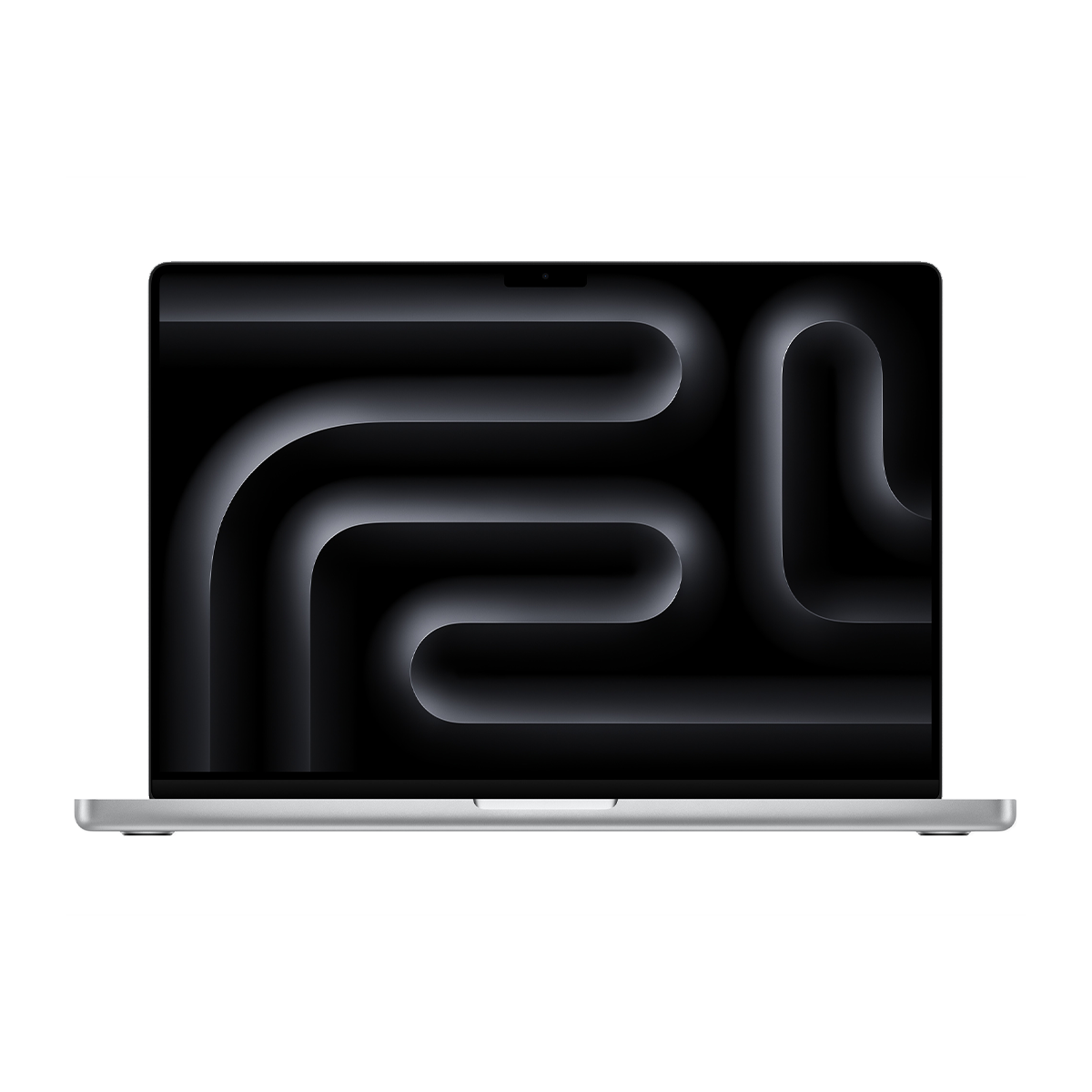 لپ تاپ اپل 16 اینچی مدل MacBook Pro MUW73 2023 M3 Max 48GB 1TB LL/A لپ تاپ اپل 16 اینچی مدل MacBook Pro MUW73 2023 M3 Max 48GB 1TB LL/A