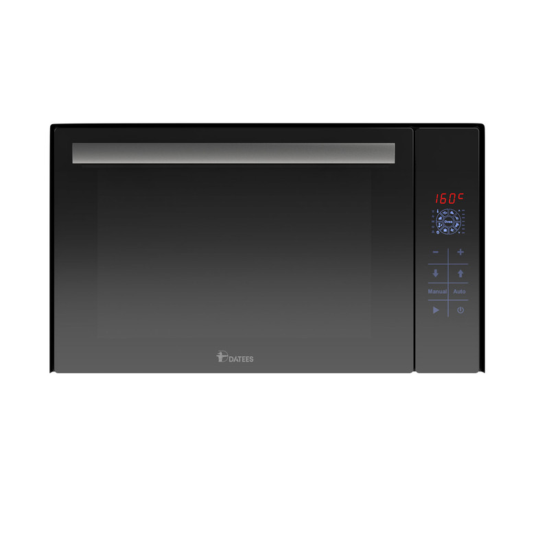 آون توستر داتیس مدل DT-705 آون توستر داتیس مدل DT-705