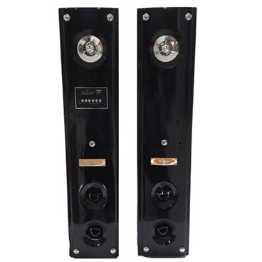 اسپیکر دسکتاپ ونوس مدل PV-SB600