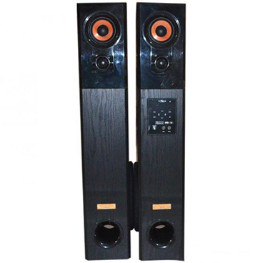 اسپیکر دسکتاپ ونوس مدل PV-SB700 اسپیکر دسکتاپ ونوس مدل PV-SB700