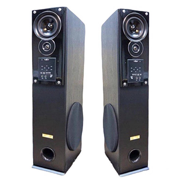 اسپیکر دسکتاپ ونوس مدل PV-SB800     اسپیکر دسکتاپ ونوس مدل PV-SB800