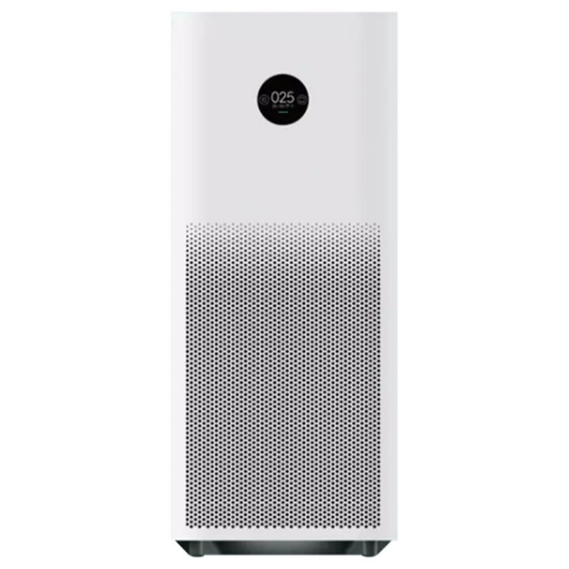 دستگاه تصفیه کننده هوا شیائومی مدل Mi Air Purifier 3H دستگاه تصفیه کننده هوا شیائومی مدل Mi Air Purifier 3H