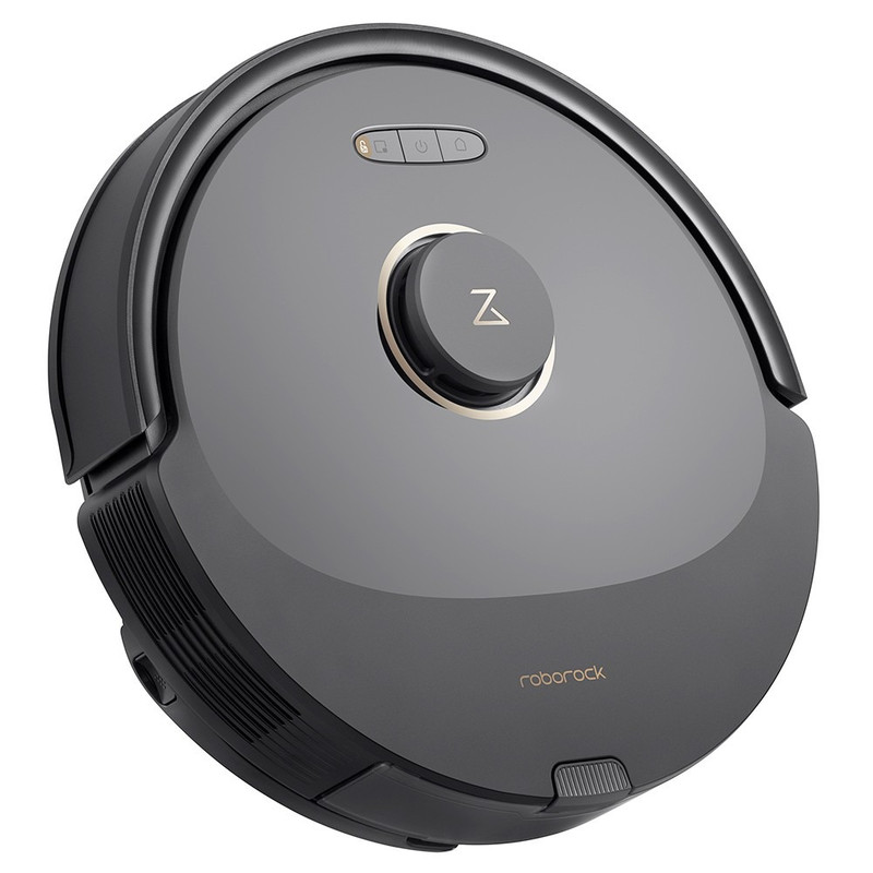 جاروبرقی رباتیک روبوراک مدل Q8 Max جاروبرقی رباتیک روبوراک مدل Q8 Max