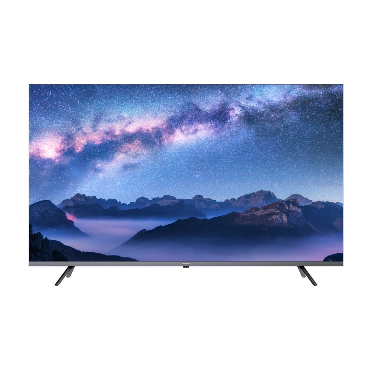 تلویزیون پاناسونیک LED سایز 65 اینچ مدل 65MX740-مشکی تلویزیون پاناسونیک LED سایز 65 اینچ مدل 65MX740-مشکی