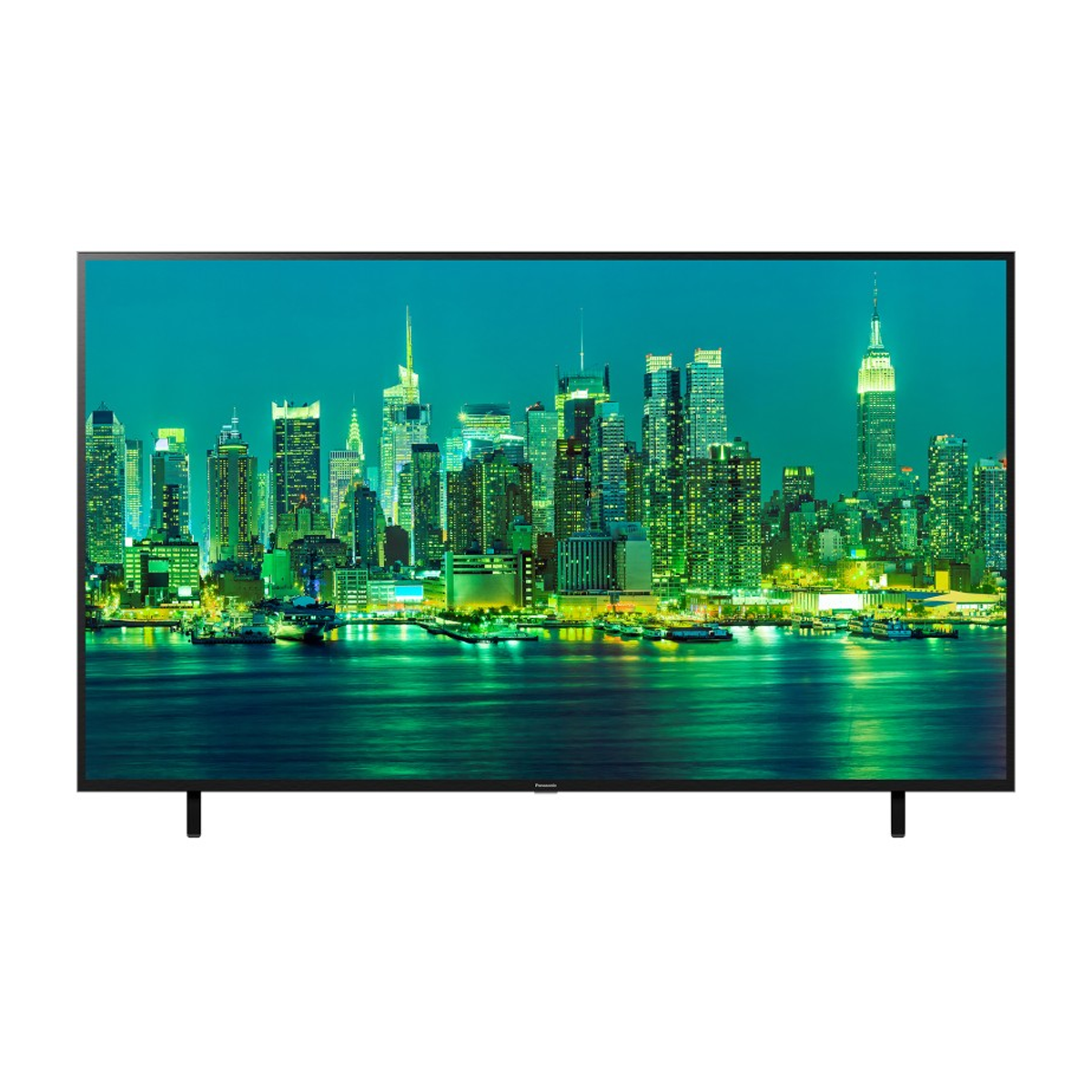 تلویزیون پاناسونیک LED سایز 65 اینچ مدل 65LX700 تلویزیون پاناسونیک LED سایز 65 اینچ مدل 65LX700