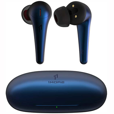 هندزفری بی سیم وان مور مدل Comfo Buds Pro  هندزفری بی سیم وان مور مدل Comfo Buds Pro