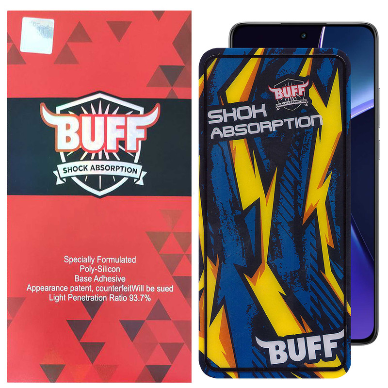 محافظ صفحه نمایش گوشی وان پلاس Nord CE4-Nord CE3-10R-10T-Ace Pro-Ace بوف مدل Shock-Shock-بی رنگ شفاف محافظ صفحه نمایش گوشی وان پلاس Nord CE4-Nord CE3-10R-10T-Ace Pro-Ace بوف مدل Shock-Shock-بی رنگ شفاف