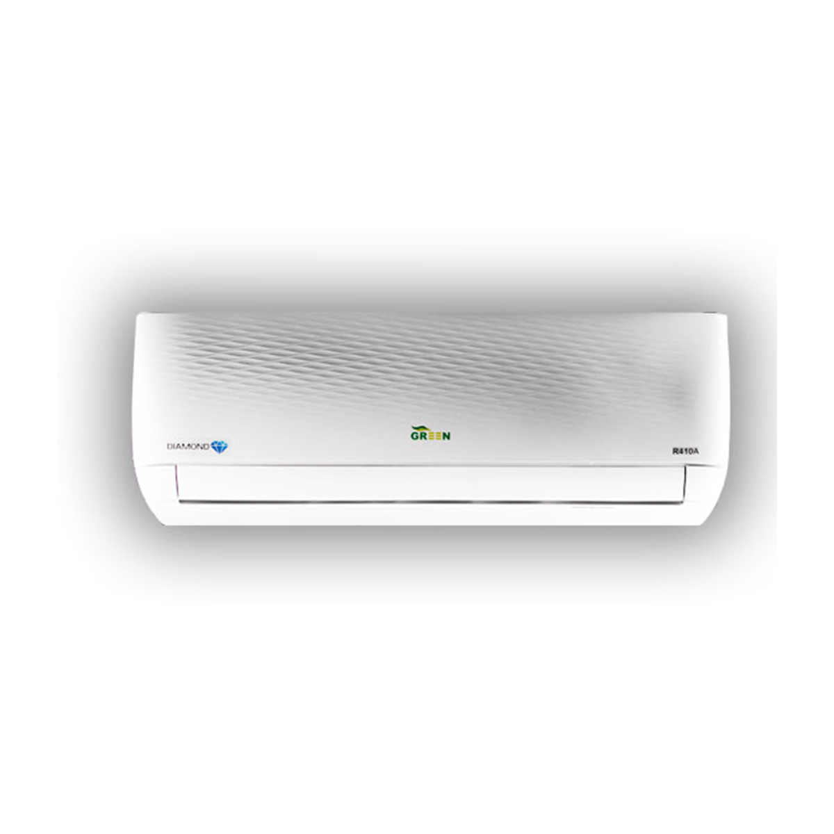 کولر گازی گرین 18 هزار سری دیاموند مدل SDKD-CH18F1C1A2P-J کولر گازی گرین 18 هزار سری دیاموند مدل SDKD-CH18F1C1A2P-J