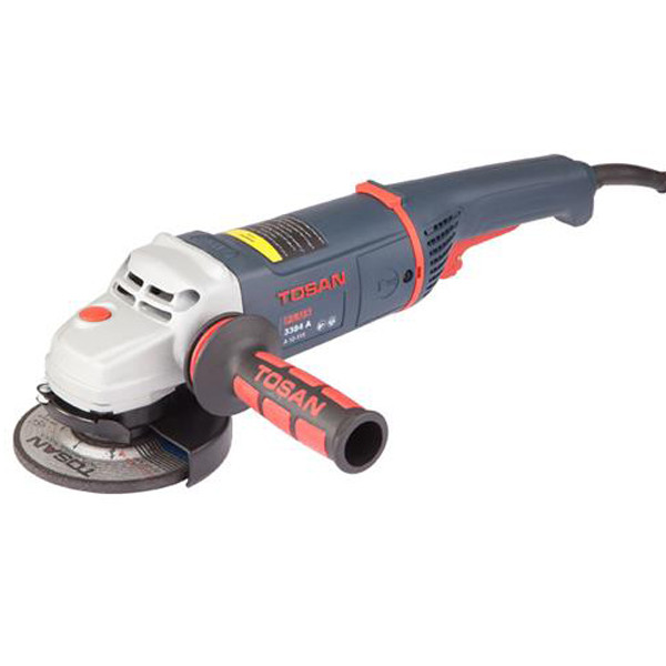 مینی فرز توسن مدل 3384A مینی فرز توسن مدل 3384A