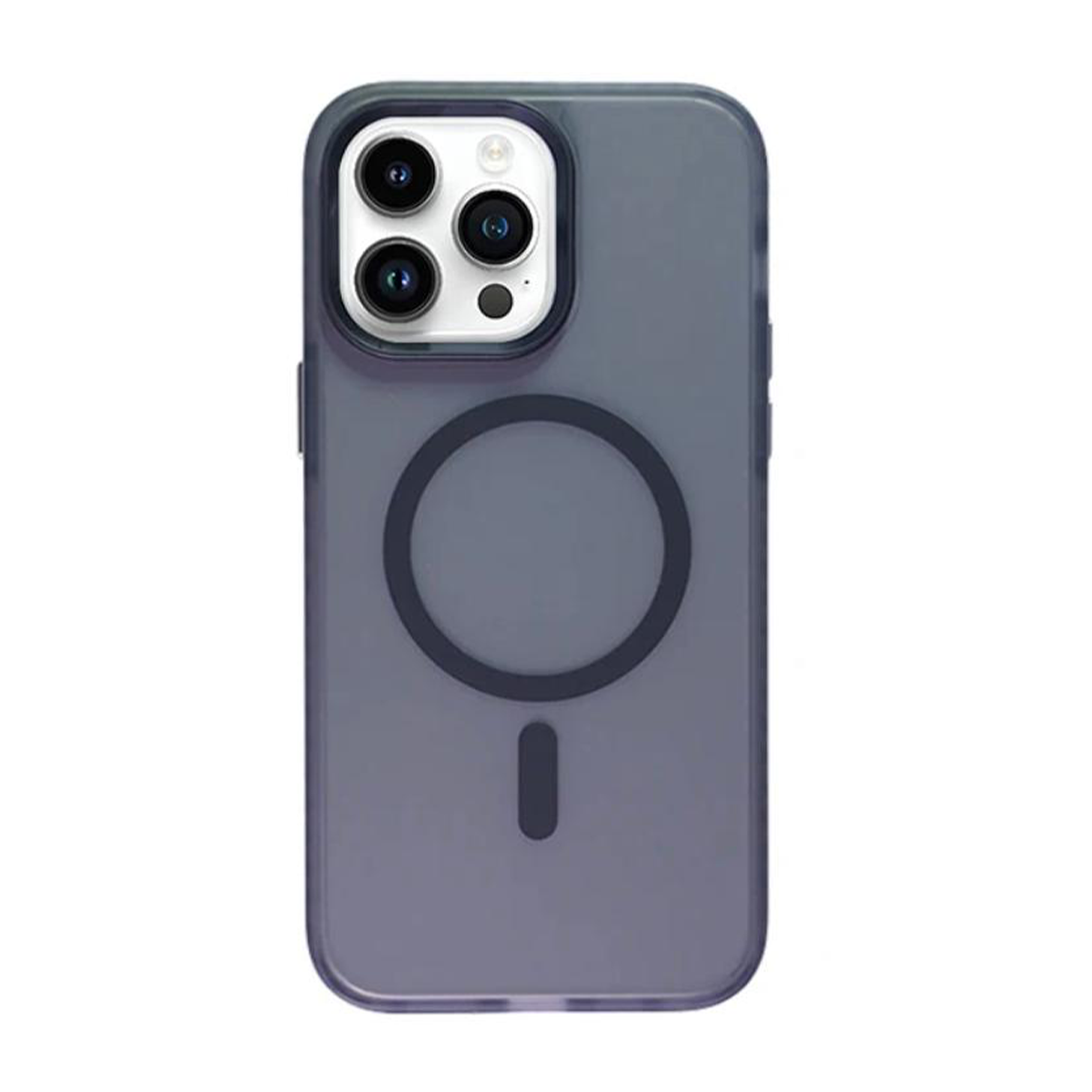 کاور گوشی اپل iPhone 14 مدل مگ سیف کی دیزاین کاور گوشی اپل iPhone 14 مدل مگ سیف کی دیزاین