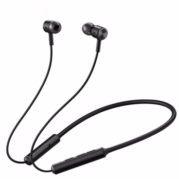 هندزفری بی سیم شیائومی مدل YDLYEJ04LS