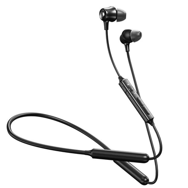 هندزفری بی سیم راک اسپیس مدل B3.RAU0635 هندزفری بی سیم راک اسپیس مدل B3.RAU0635