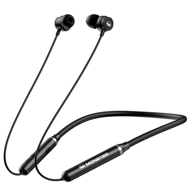 هندزفری بی سیم مانستر AIRMARS SG03-مشکی هندزفری بی سیم مانستر AIRMARS SG03-مشکی