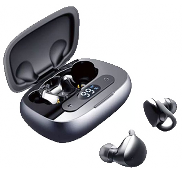 هندزفری بی سیم جویروم مدل JR-T10 True Wireless هندزفری بی سیم جویروم مدل JR-T10 True Wireless