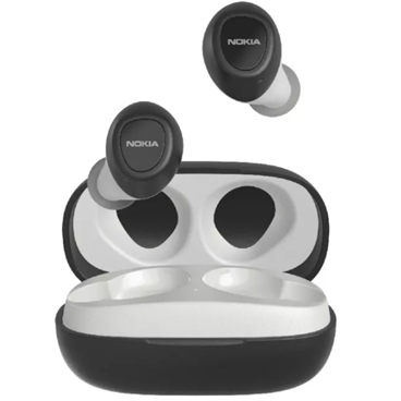 هندزفری بی سیم نوکیا مدل E3100 True Wireless  هندزفری بی سیم نوکیا مدل E3100 True Wireless