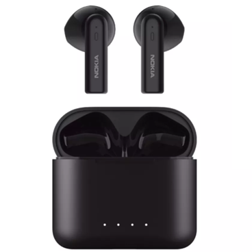 هندفری بی سیم نوکیا مدل Essential True Wireless Earphones E3101  هندفری بی سیم نوکیا مدل Essential True Wireless Earphones E3101