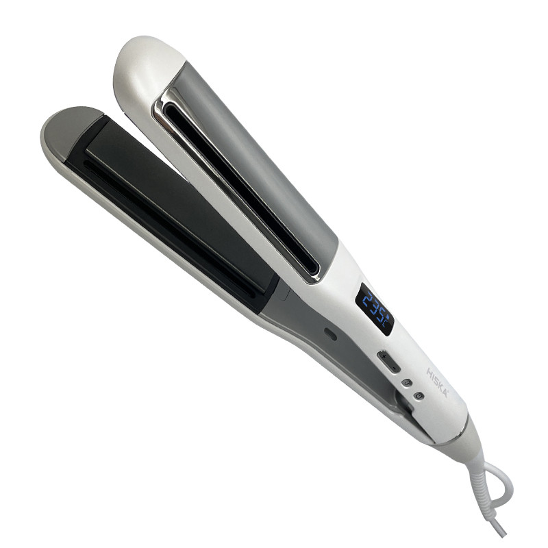 اتو مو هیسکا مدل H5110-نقرهای اتو مو هیسکا مدل H5110-نقرهای