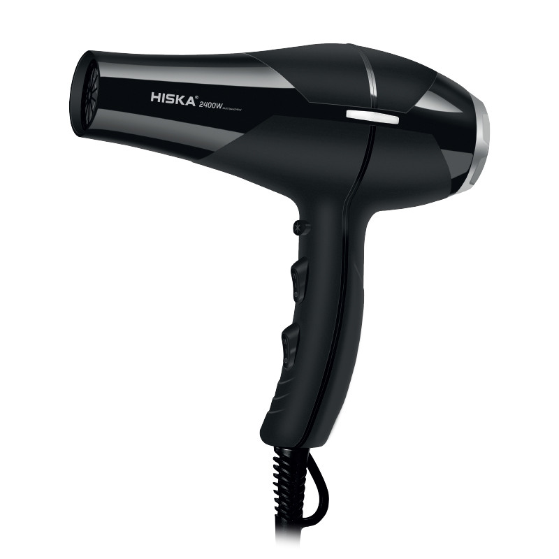 سشوار حرفه ای هیسکا مدل H5254 سشوار حرفه ای هیسکا مدل H5254